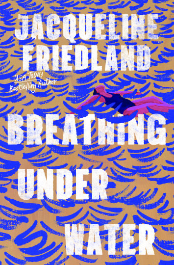 Breathing Under Water